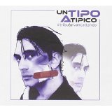 Un Tipo Atipico - Tributo A Ivan Cattaneo