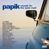 Sounds For The Open Road