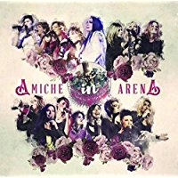 Amiche In Arena 2Cd+Dvd