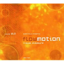 Flowmotion Visual Pleasure Volume 2.0