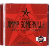 The Very Best Of Collector's Edition