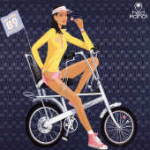 Hed Kandi Back To Love 03.04