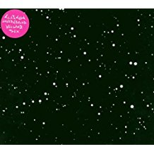 Glasgow Underground Volume Six