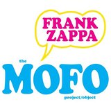 The Mofo Project/ Object