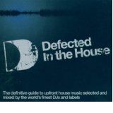 Defected In The House