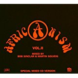 Africanism Vol.2