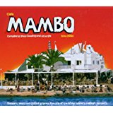 Café Mambo Ibiza 2006