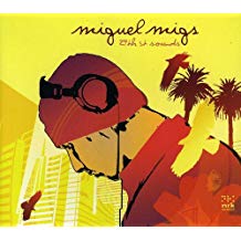 Nite Life 020 24Th St. Sounds