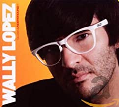 Global Underground Volume 03