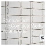 The Complete Works Vol.1 Limited Edition