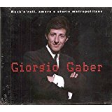 Rock N Roll Amore E Storie Metropolitane