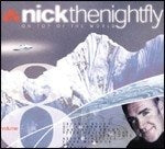 Nick The Nightfly 8