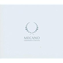 Grandes Éxitos 2Cd+Dvd