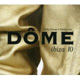 Dome Ibiza Vol.10