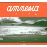 Amnesia Ibiza 2000