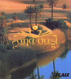 Zona Oasi