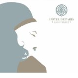 Hotel De Paris