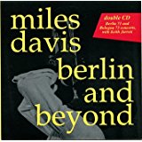 Berlin And Beyond