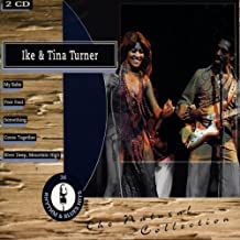 The Natural Collection