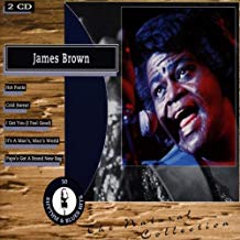 The Natural Colletion Boxset