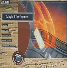 Magic Filmthemes