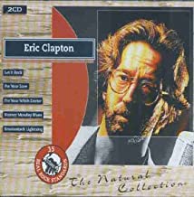 The Natural Collection