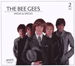 Spicks & Specks