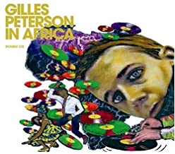 In Africa