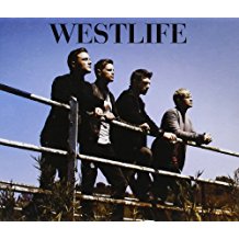 Greatest Hits 2Cd+Dvd