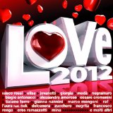 Love 2012