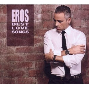 Eros Best Love Songs