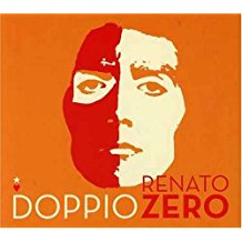 Doppio Zero