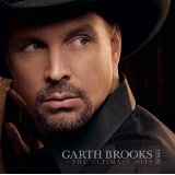 The Ultimate Hits 2Cd+Dvd