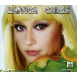 Raffica Carrà 2Cd Bonus Dvd