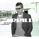 Nel Tempo E Nell'amore