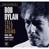 Tell Tale Signs The Bootleg Series Vol.8