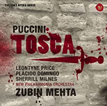 Tosca