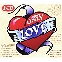 Only Love