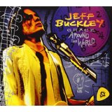 Grace Around The World Live Cd+Dvd