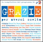 Grazie Per Averci Scelto Radio 2