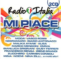Radio Italia Mi Piace