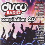 Discoradio Compilation 2.0