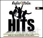 Radio Italia Hits Solo Successi Italiani