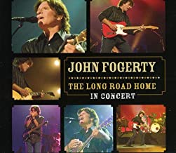 The Long Road Home In Concert