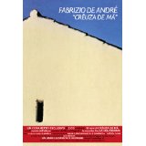 Creuza De Ma Box Plus Book