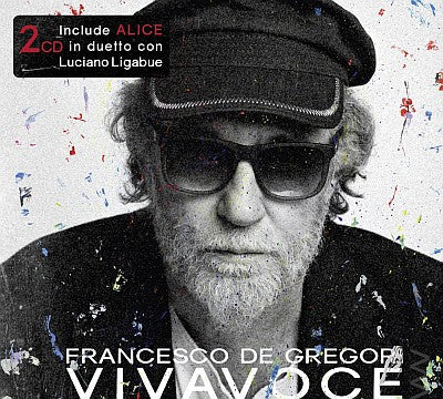 Vivavoce