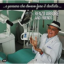 E Pensare Che Dovevo Fare Il Dentista