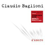 D'amore Cd+Book