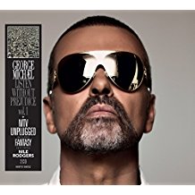 Listen Without Prejudice Vol.1 / Mtv Unplugged
