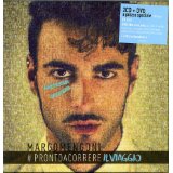 Pronto A Correre Il Viaggio 2Cd+Dvd Boxset